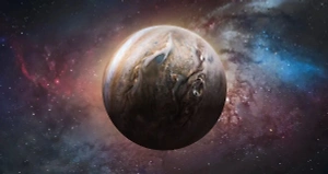 Спутники Юпитера: сколько их и возможна ли там жизнь