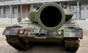 ВСУ из танков атаковали сёла в Белгородской и Брянской областях