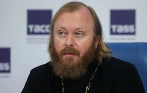 В РПЦ призвали приравнять к экстремистам сатанистов и колдунов