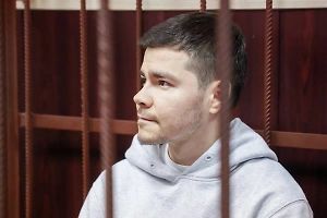 Потерпевшими от схем Шабутдинова признаны уже 15 человек, жалобы ещё 25 на проверке