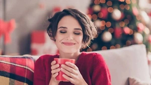 5 праздничных дел, от которых пора отказаться в этом декабре и наконец сэкономить себе нервы