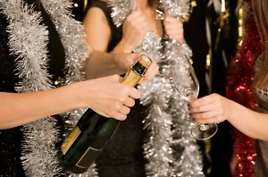 "Лучше вообще не пить": Россиянам назвали самый коварный алкоголь, который популярен в Новый год