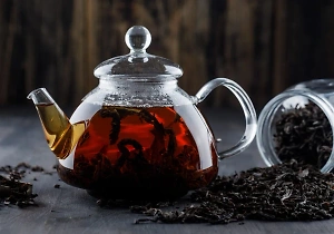 Диетолог объяснил, сколько чашек чая нужно пить в день, чтобы чувствовать себя отлично