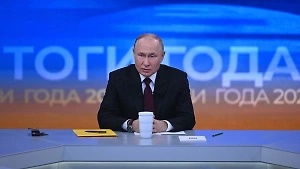 В Кремле анонсировали встречу Путина с лидерами фракций Госдумы