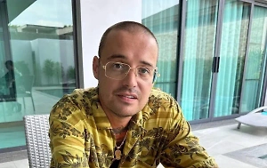 Ударил неадекват: Фанатка Гуфа попала в больницу с переломом костей лица после концерта рэпера в Москве