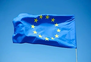 В Британии раскрыли "промах" ЕС, касающийся поддержки Украины