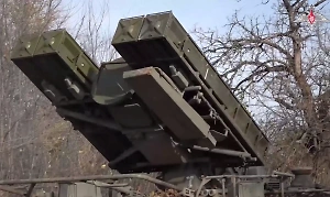 Обманывают средства ПВО: На Украине пожаловались на хитрость российских войск