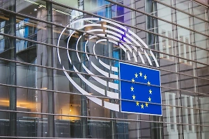 ЕС готовит план поддержки Украины на €20 млрд в обход вето Венгрии