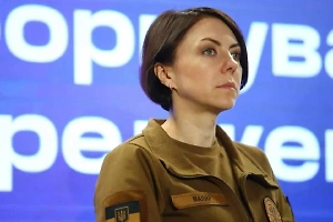 На Украине признали сливы секретных данных после находки прослушки у Залужного