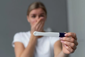 Профильный комитет Госдумы выступил против запрета абортов в частных клиниках