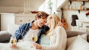 7 привычек пар, которые не расстанутся никогда, — проверьте ваши отношения