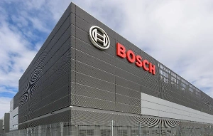Стало известно, кому и за сколько продадут заводы ушедшего из России концерна Bosch