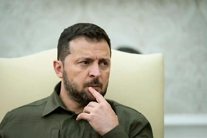 "В пять раз завысил!": Медведчук уличил Зеленского во лжи о трудоспособных украинцах