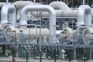 В Германии задумались о последствиях отказа Украины от транзита российского газа