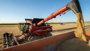 Генсек ООН Гутерриш назвал бессмысленным восстановление зерновой сделки