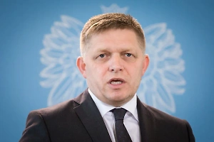 Россия не заинтересована в третьей мировой, заявил премьер Словакии
