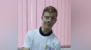 Подросток-насильник сбежал из спецшколы на Урале перед арестом за надругательства над мальчиком