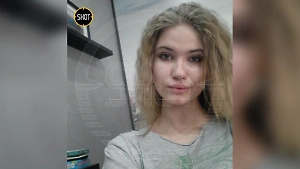 Убитая в Москве девушка оказалась проституткой, а расправился над ней её же клиент-психопат