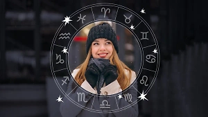 Рунический гороскоп на первую неделю 2024 года: что ждёт знаки зодиака с 1 по 7 января