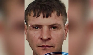 Волонтёры два месяца искали пропавшего россиянина, а он был в бегах после убийства