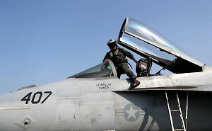 В Сирии ракетным атакам шиитов подверглись две военные базы США