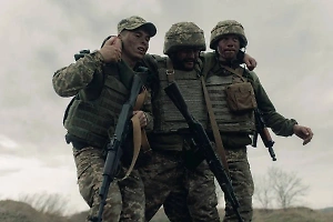 "Мы не сможем воевать": На Украине сделали неудобное признание для ВСУ 