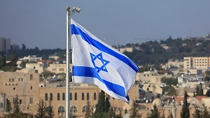 Израиль намерен ответить на атаку Ирана, пишут СМИ