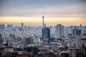 МАГАТЭ не зафиксировало ущерба ядерным объектам Ирана после удара Израиля
