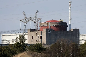 Карчаа: Ядерный инцидент на ЗАЭС затронет Украину и часть Европы