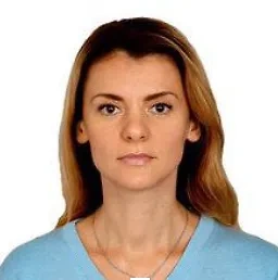 Необходимо чаще бывать на свежем воздухе, к примеру, изменить на пешую прогулку дорогу домой. Взять за правило подниматься по лестницам пешком, устраивать перерывы в течение рабочего дня и выполнить разминку, ещё лучше выйти на свежий воздух и пройтись пешком минут 15–30. Включить простые и легковыполнимые упражнения в утреннюю зарядку, которая займёт 10–15 минут.