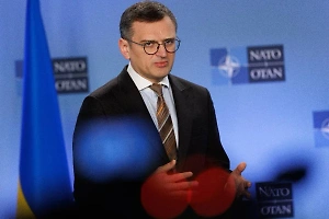 Кулеба не исключил, что польские Patriot могли бы защищать Западную Украину