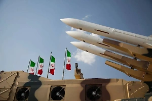Иран пригрозил ударить по "ядерным центрам" Израиля в случае ответной агрессии