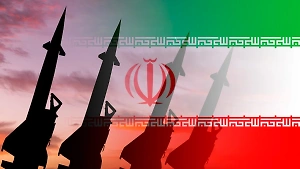 Израиль не сбил ни одной иранской гиперзвуковой ракеты, пишут СМИ