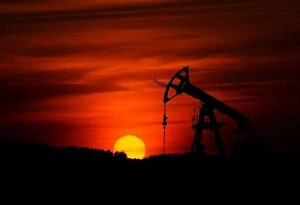 Япония намерена сохранить долю в нефтегазовых проектах в России