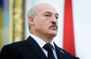 "Ждите репрессий": Лукашенко раскритиковал работу белорусских губернаторов