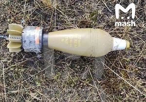 Украинские военные запустили метеозонды с бомбами к Липецку и Курску. Вот что из этого вышло