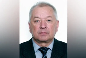 Глава завода гиперзвуковых систем в Петербурге сел на 7 лет за госизмену