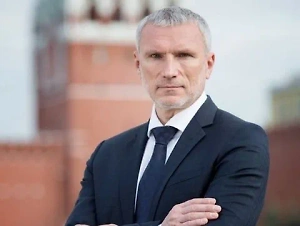 И, в принципе, это, пожалуй, достаточно благоприятный для нас вариант развития событий, так что к поставкам готовимся. Тем более что раньше ВСУ получали все виды вооружений, о которых только мечтали. Ответ будет таким, который Украина явно не ожидает