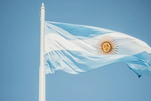 Аргентина устремилась в НАТО