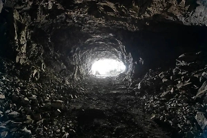 Трое рабочих погибли в уральской шахте при проведении взрывных работ