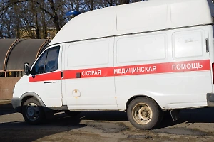 Часть пострадавших от атаки Киева на Севастополь могут перевезти в Москву