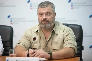 Следствие по подрыву авто подполковника СБУ в Москве вышло на новый уровень