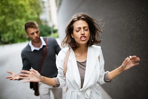 10 запретных фраз во время ссоры, которые могут разрушить отношения в одно мгновение