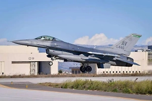 Глава Пентагона раскрыл, когда на Украину начнут прибывать F-16