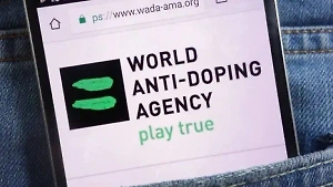 Ведущие пловцы мира готовят многомиллионный иск к WADA из-за китайских спортсменов