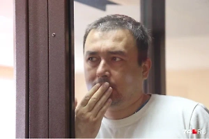 Уральского стримера, призывавшего атаковать Кремль, приговорили к 2,5 года тюрьмы