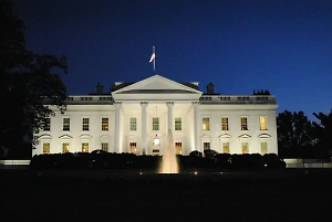 Американские СМИ рассказали о подготовке "переворота" в Белом доме
