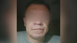 В Петербурге подростки задержали педофила, который отправлял дикпики