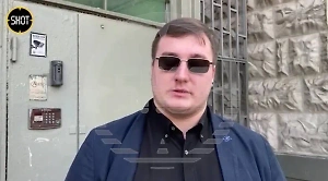 "Эту боль не унять ничем": Брат зарезанного из-за парковки москвича обратился к родным убийцы
