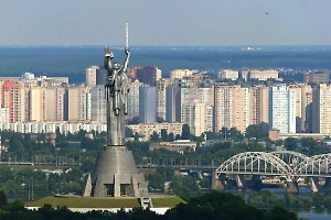 Эксперт раскрыл, на что Конгресс обрёк Украину своим решением